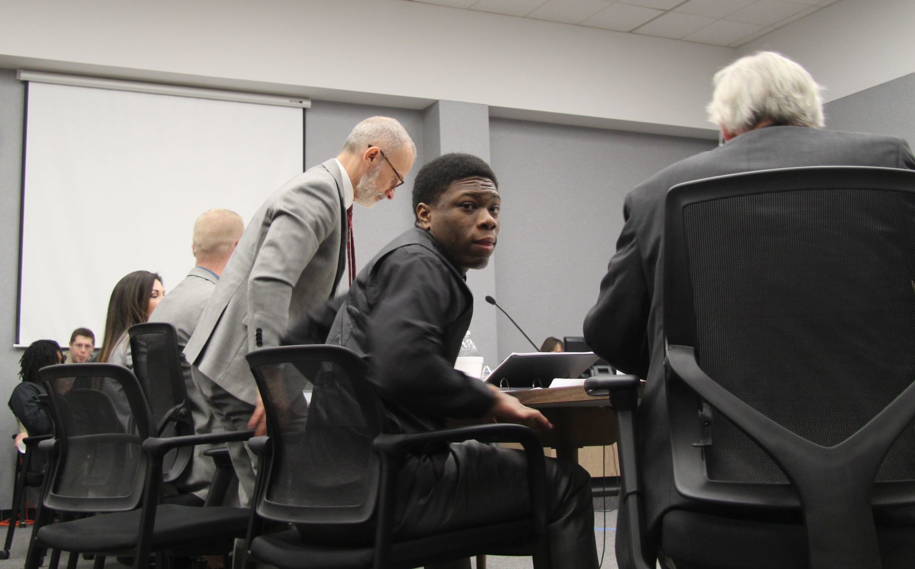 020218jr-logan-trial-3